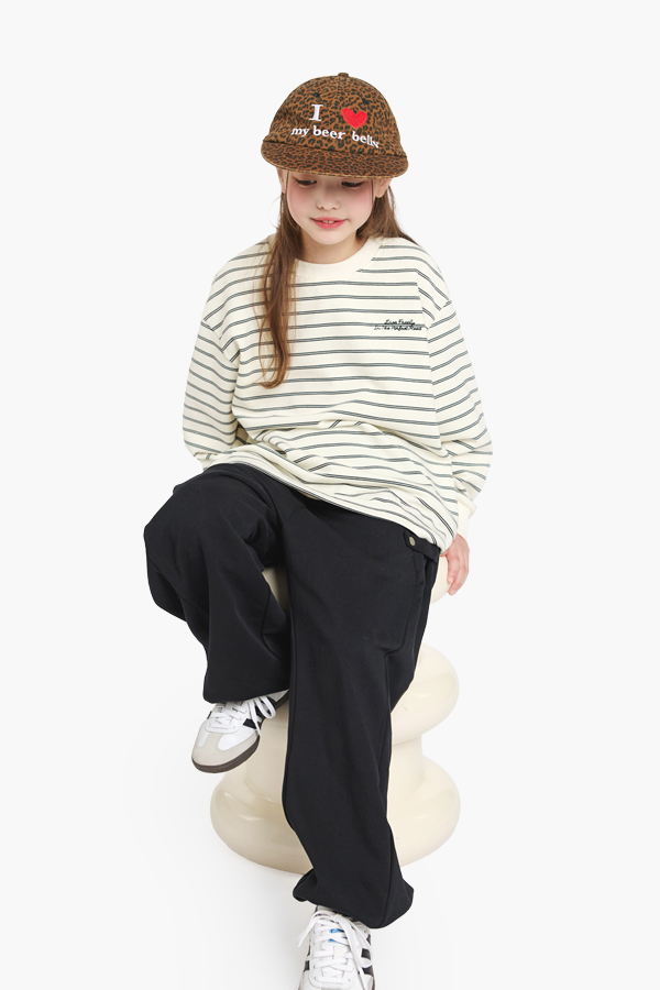 �����̴�