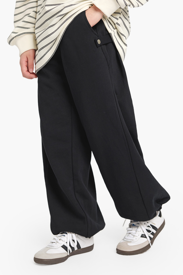 �����̴�