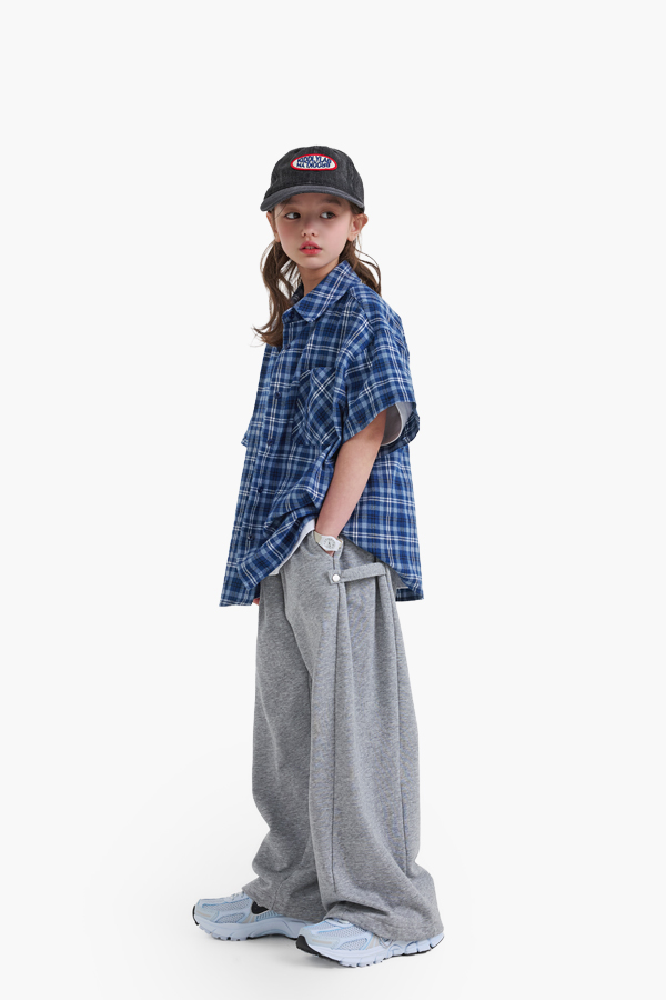 �����̴�