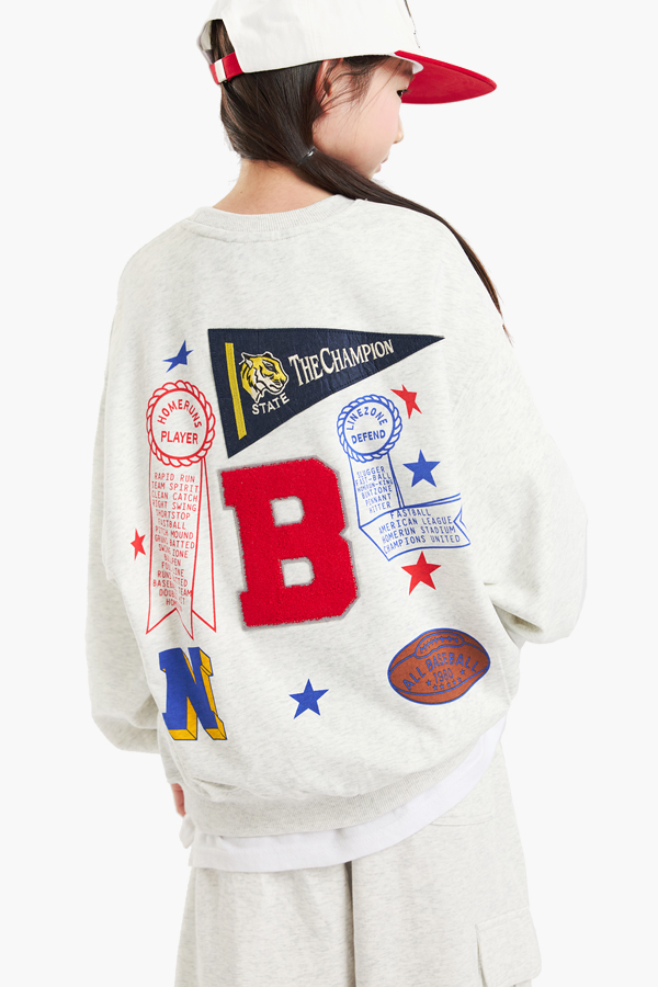 �����̴�