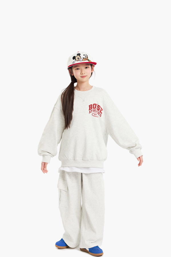 �����̴�