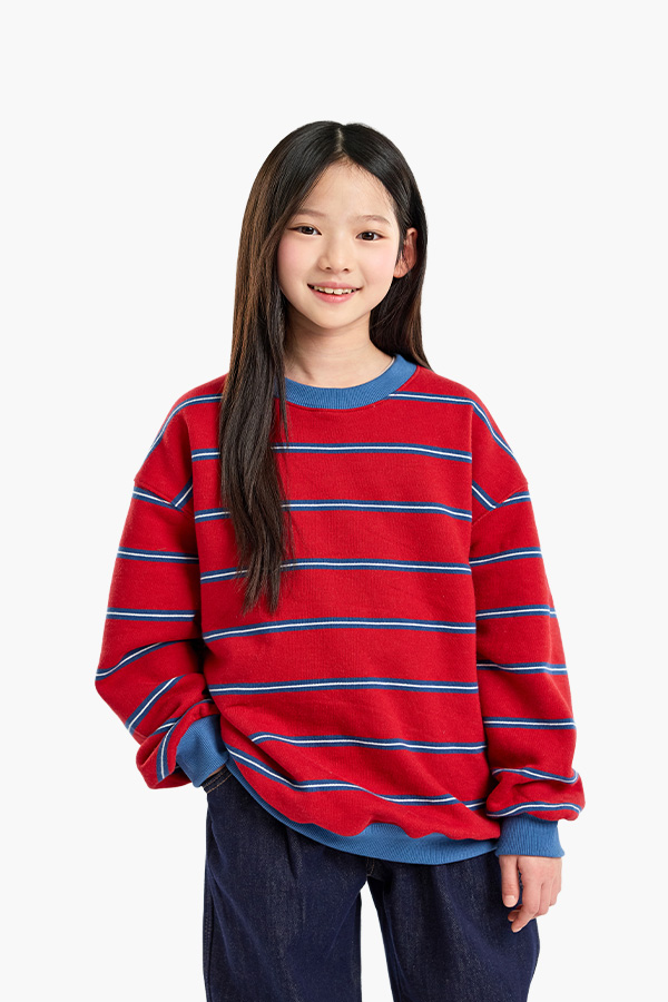 �����̴�