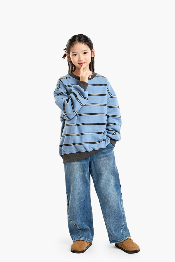 �����̴�