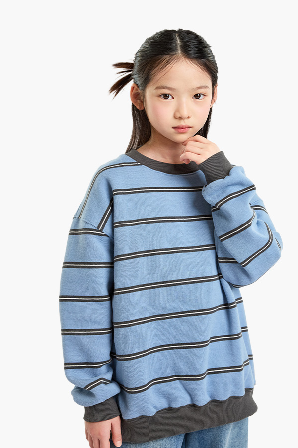 �����̴�