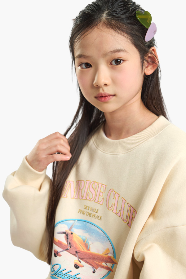 �����̴�