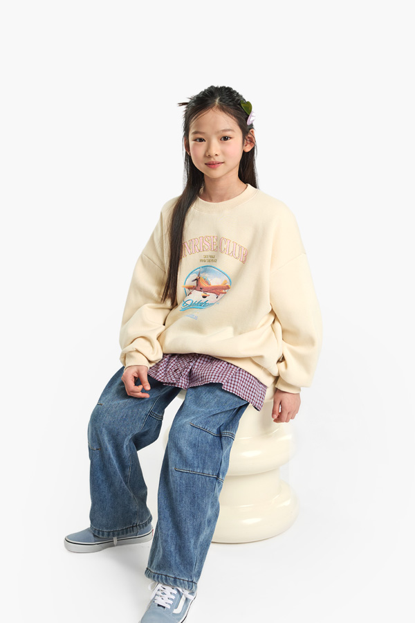 �����̴�