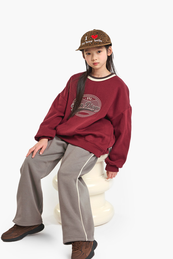 �����̴�