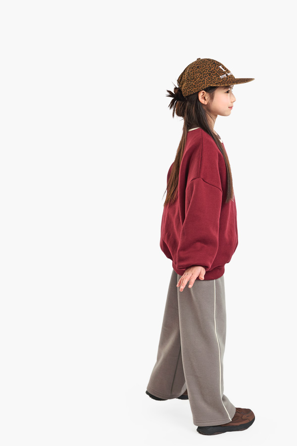 �����̴�