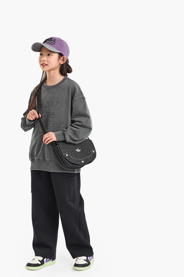 �����̴�