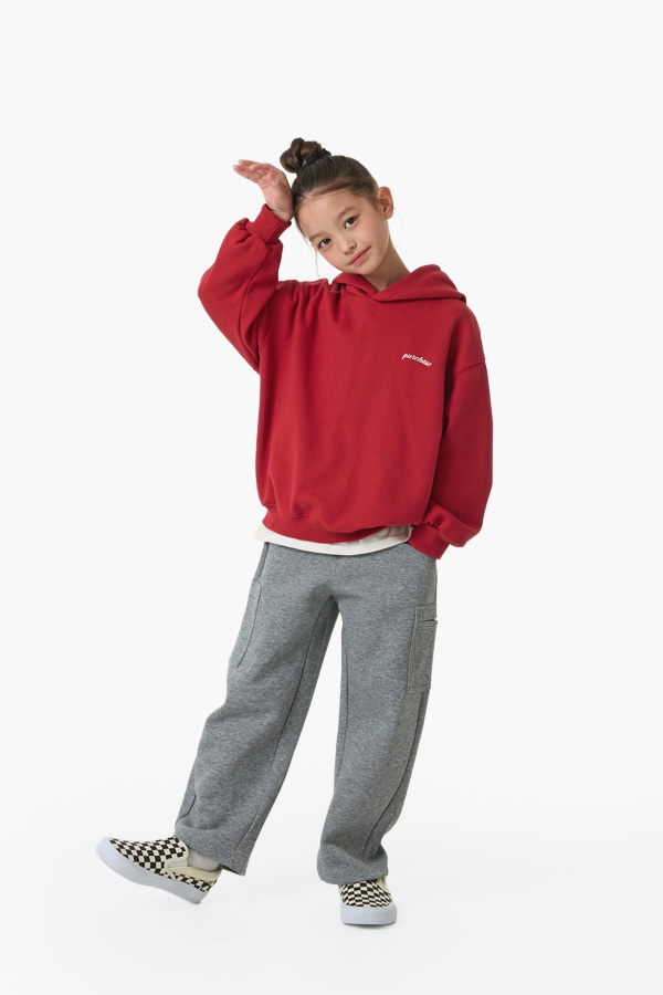 �����̴�