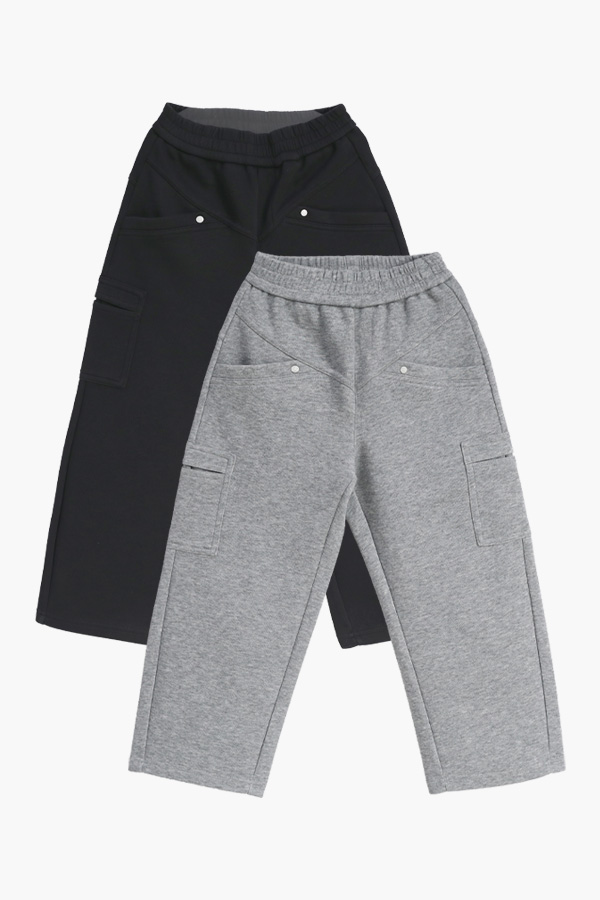 �����̴�