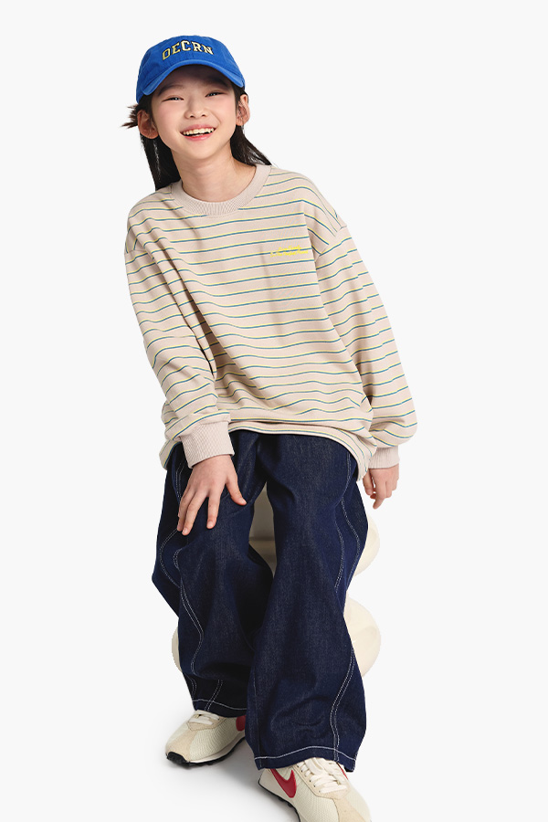 �����̴�