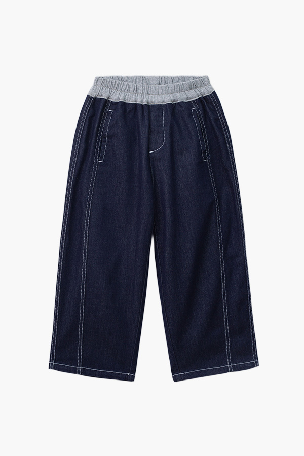 �����̴�