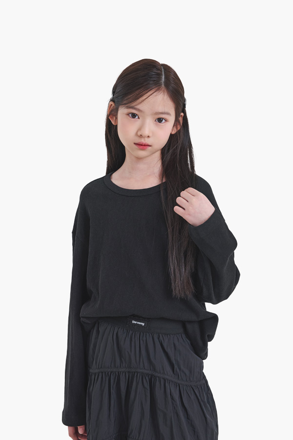 �����̴�