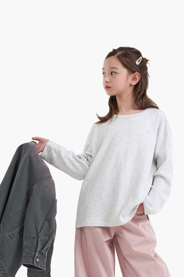 �����̴�