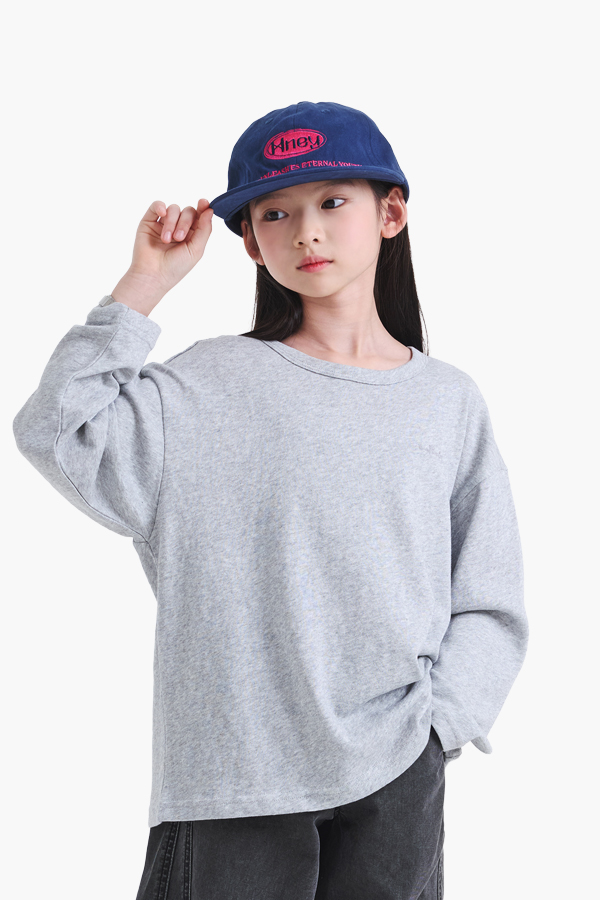 �����̴�