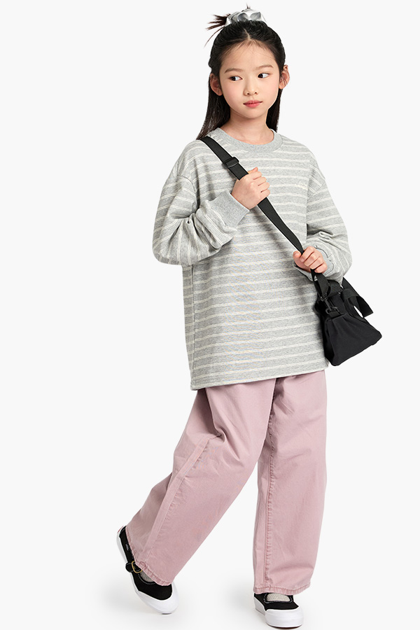 �����̴�