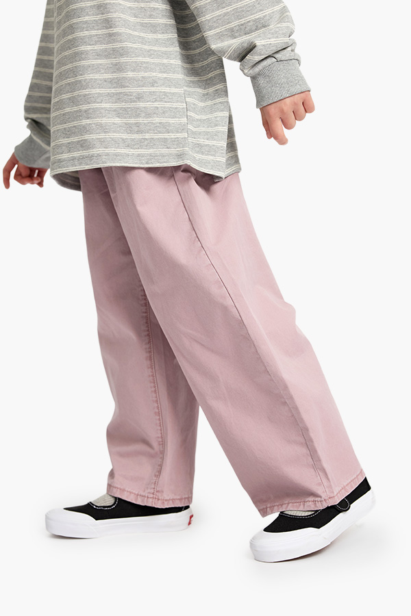 �����̴�