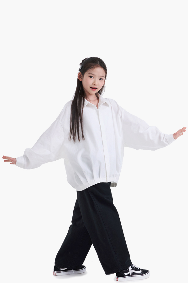 �����̴�