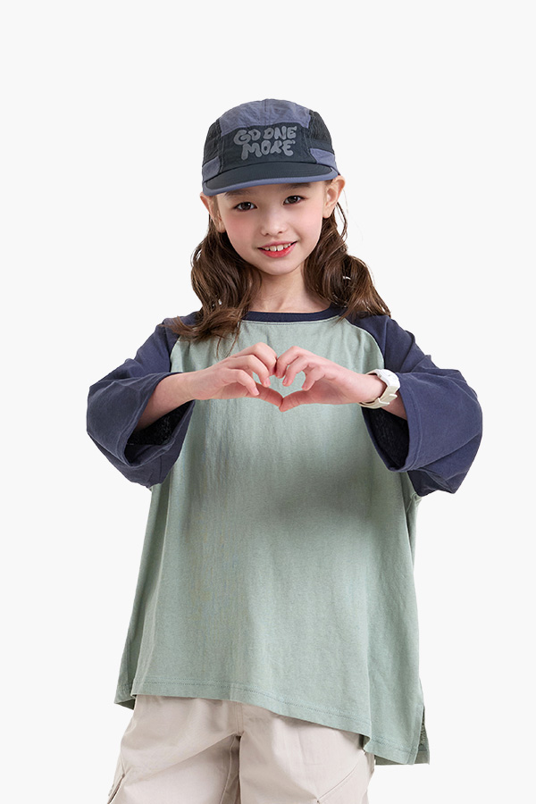 �����̴�