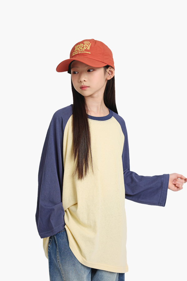 �����̴�