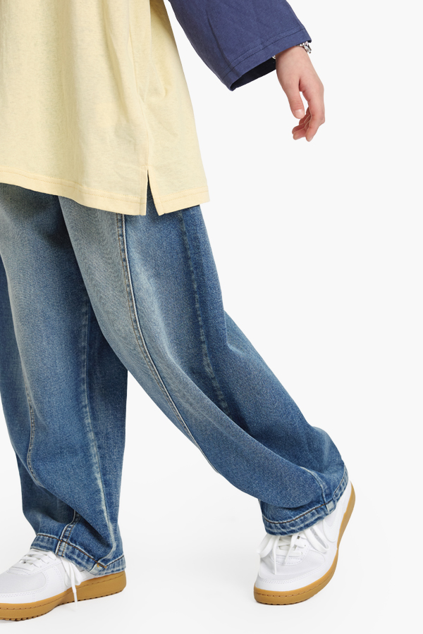 �����̴�