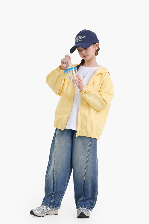 �����̴�