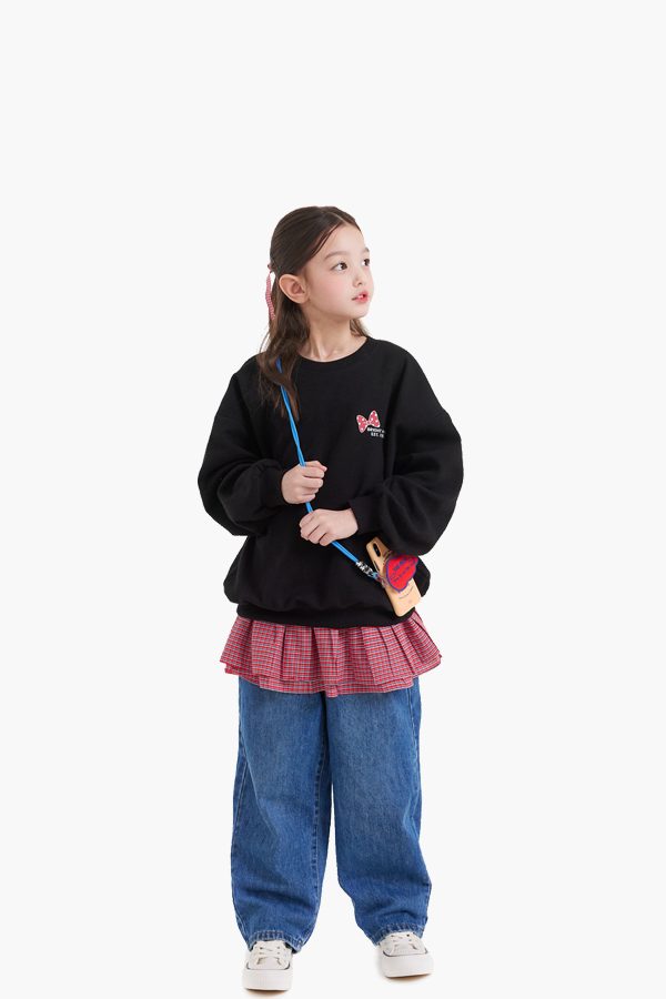 �����̴�