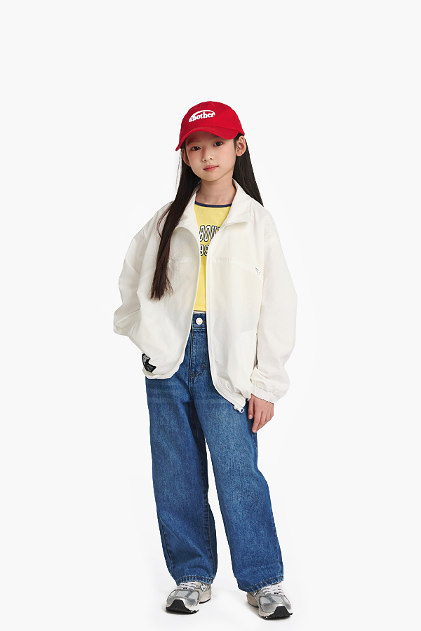 �����̴�