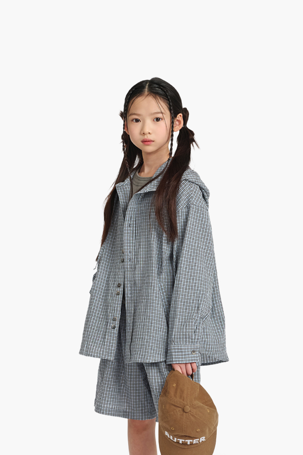 �����̴�