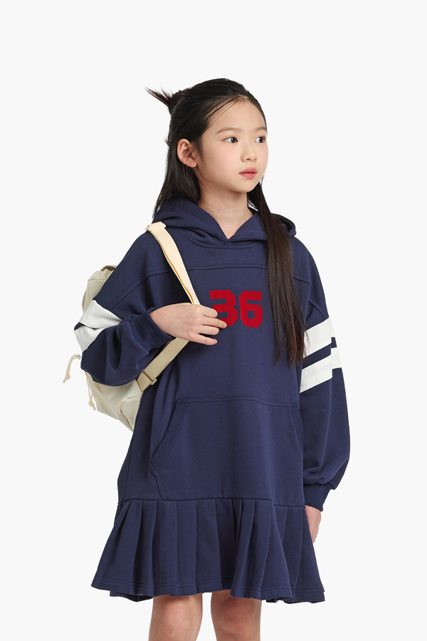 �����̴�