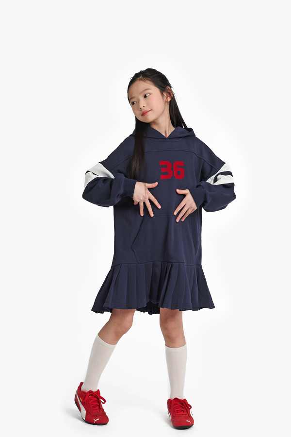 �����̴�