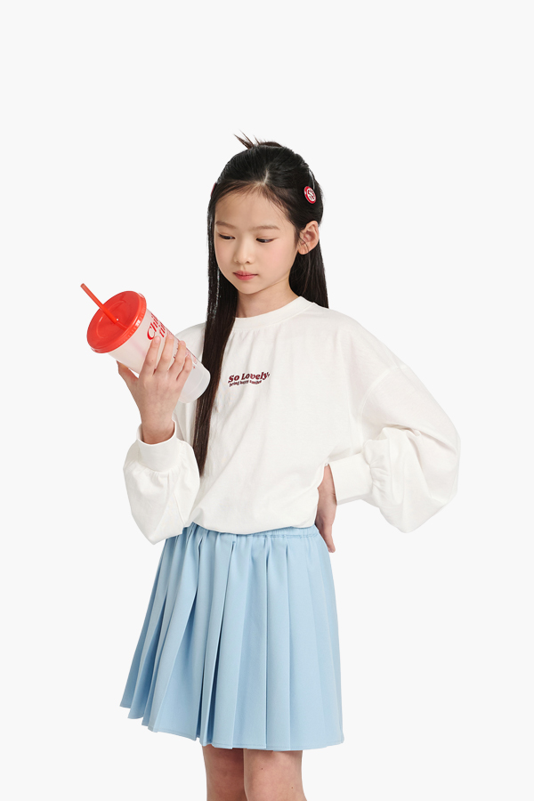 �����̴�