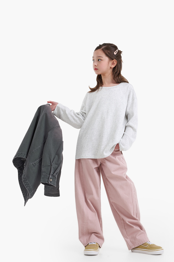 �����̴�