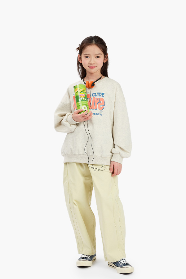 �����̴�