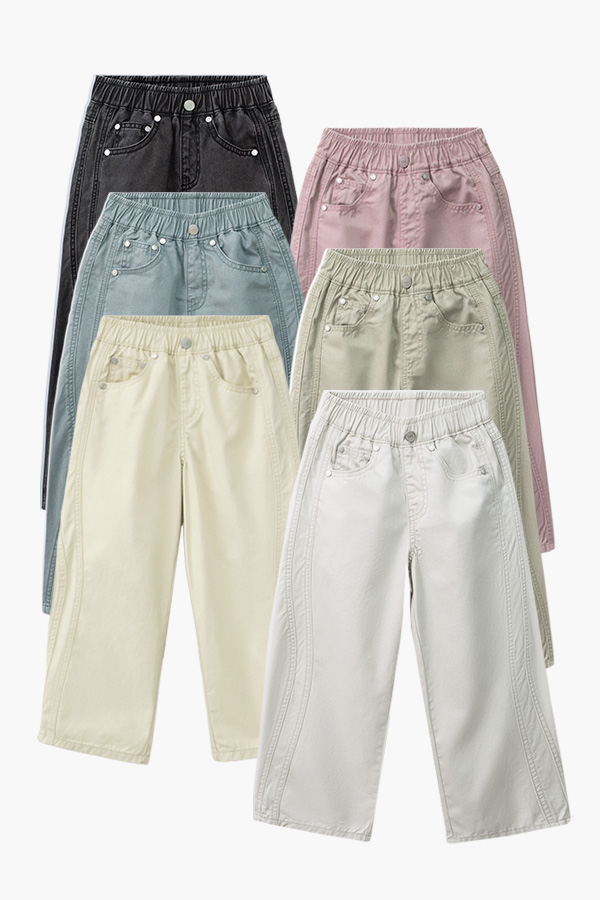 �����̴�