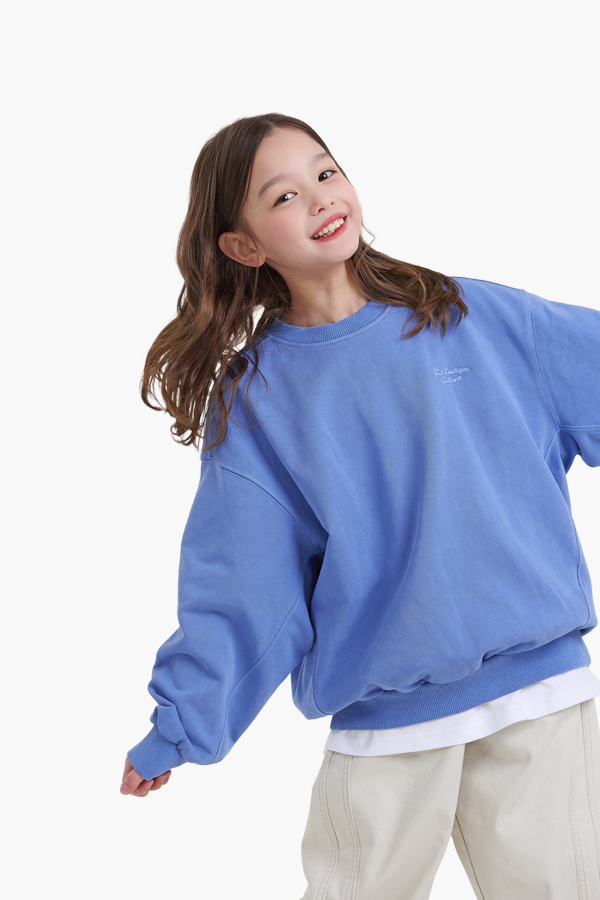 �����̴�