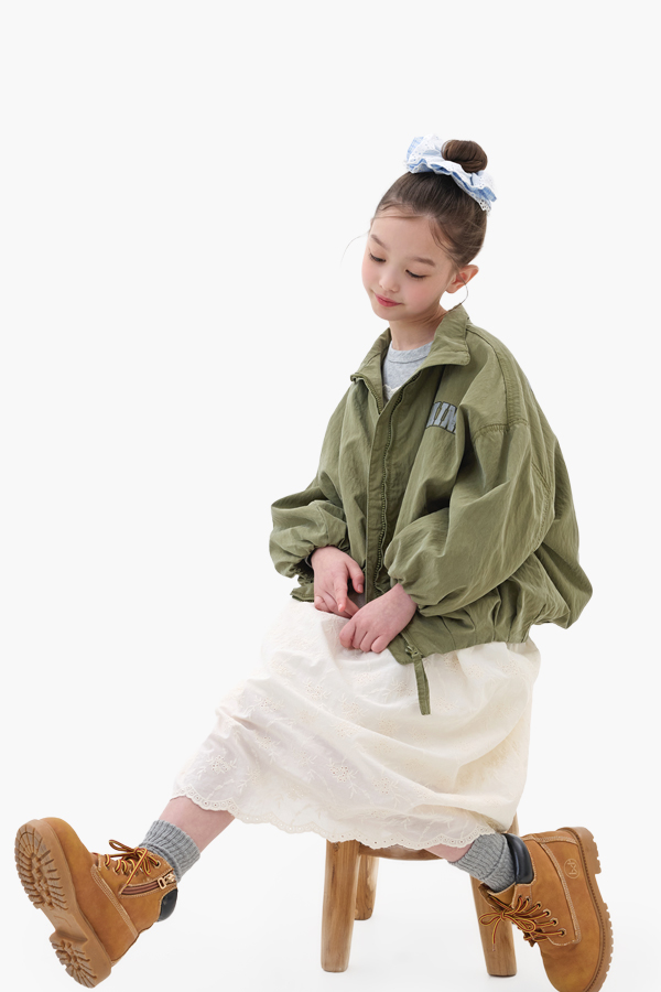 �����̴�