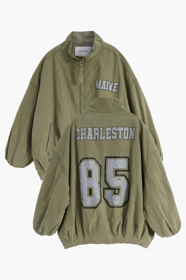 �����̴�