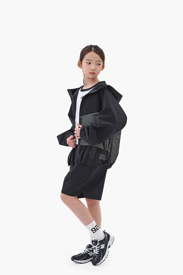 �����̴�