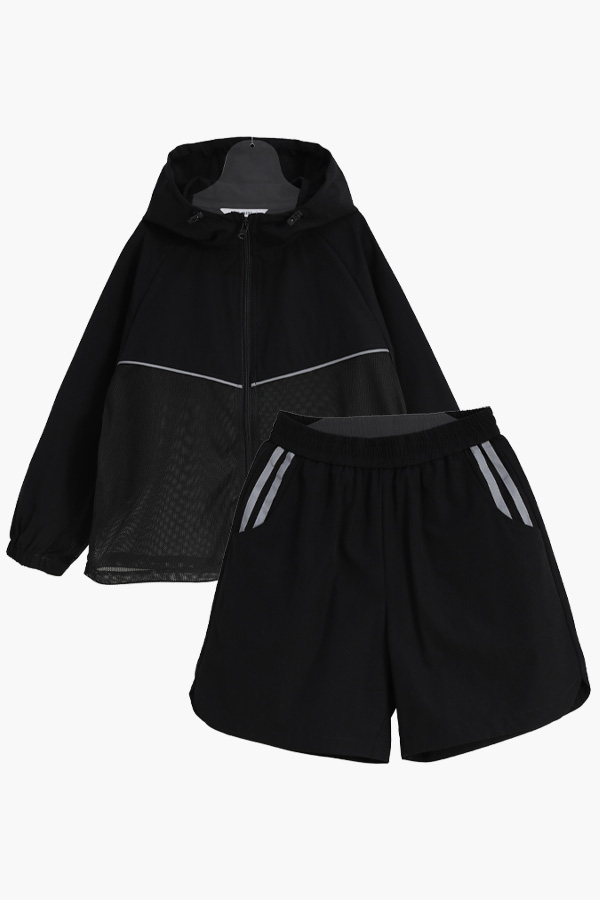 �����̴�