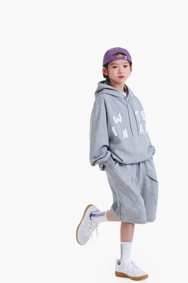 �����̴�