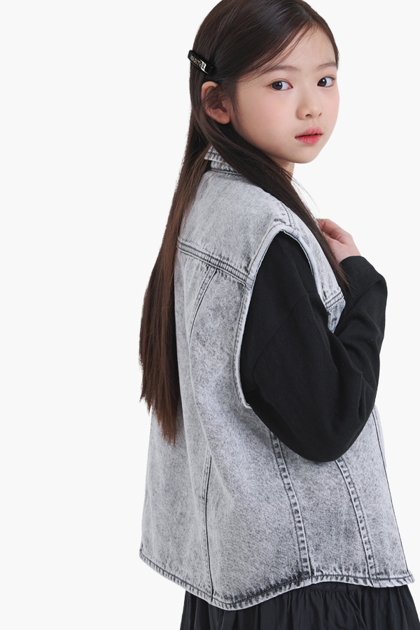 �����̴�