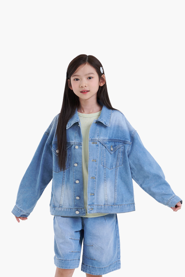 �����̴�