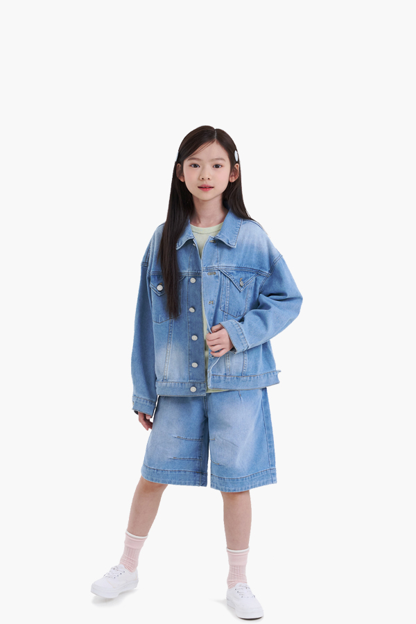 �����̴�