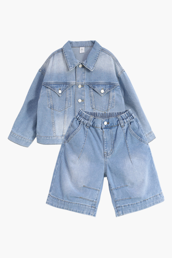 �����̴�