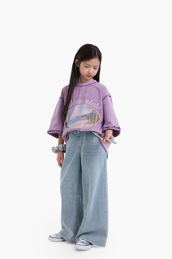 �����̴�