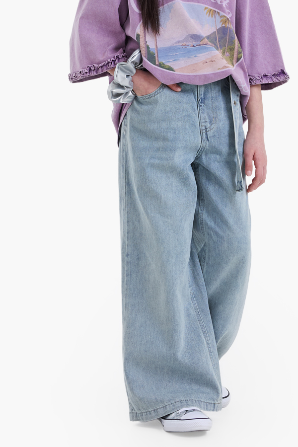 �����̴�