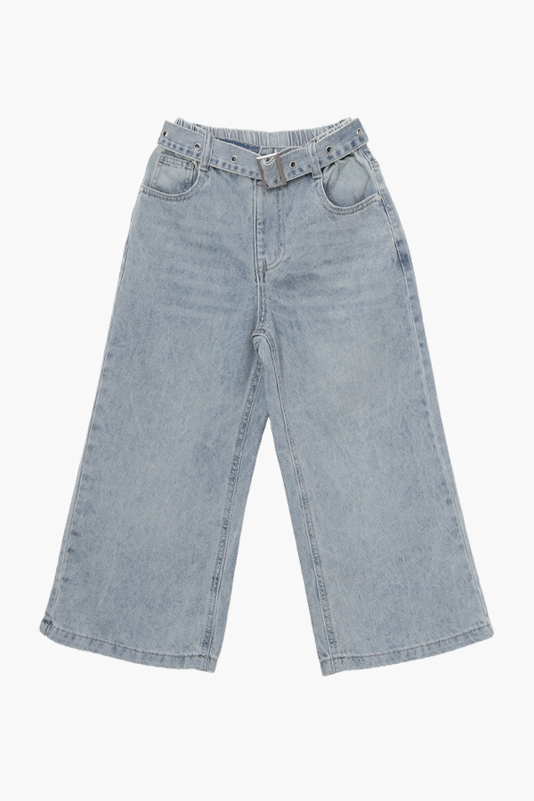 �����̴�