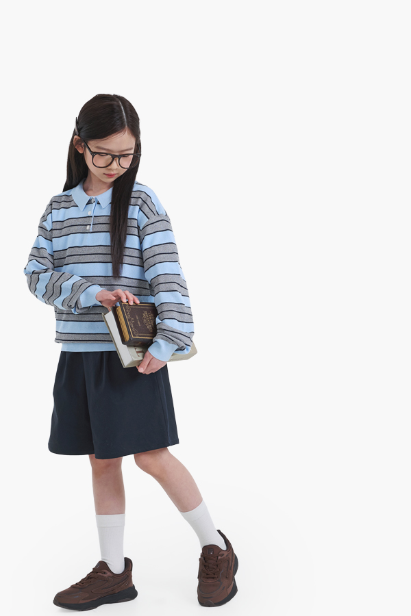 �����̴�